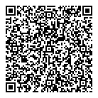 QR код "Extreme Intimo"