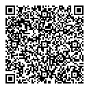 QR код "Фея"