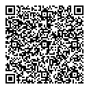 QR код "Гармония"