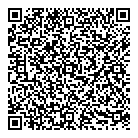 QR код "Воображуля"