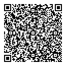 QR код "Утенок"