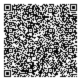 QR код "Станция детства"