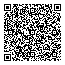 QR код "Потешка"