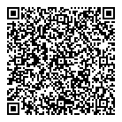QR код "Карандаш"