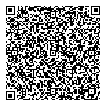 QR код "Сити-жалюзи"