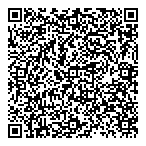 QR код "Башмачникъ"