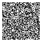 QR код "ЧОО Рысь"