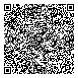 QR код "СпецЭлектро"