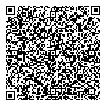 QR код "Портал"