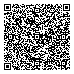 QR код "ЛюАр"