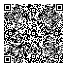 QR код "Фотон"