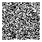 QR код "Инект"