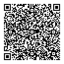 QR код "Варяг"