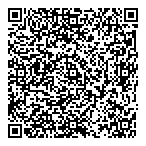 QR код "Каскад"