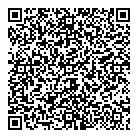 QR код "Викинг"