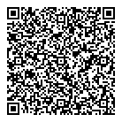 QR код "ТУР"