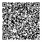 QR код "Ворота69"