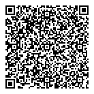 QR код "Уаджет"