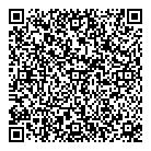 QR код "Аknes"