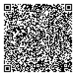 QR код "Бранд-Сервис"