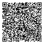 QR код "Суши дома"