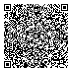 QR код "У Михайловны"