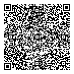 QR код "Пивной дворик"