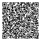 QR код "Элит пиво"