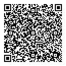 QR код "Пена"