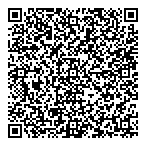 QR код "Профдекор"