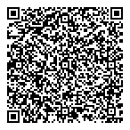 QR код "Пивко"