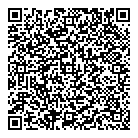 QR код "Старый Арбат"