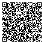 QR код "Хорошо-Дома"