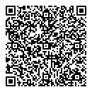 QR код "Ермолино"