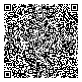 QR код "Дмитрогорский продукт"