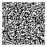 QR код "Дмитрогорский продукт"