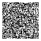QR код "fording.ru"