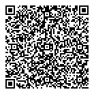QR код "NEST"