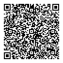 QR код "Рыбный рай"