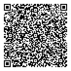 QR код "Рыбный рай"