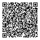QR код "Нюша"
