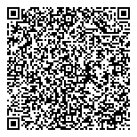 QR код "Все шторы"