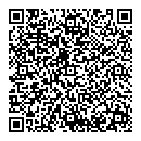 QR код "Цыпа"