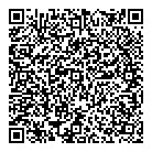 QR код "Цыпа"