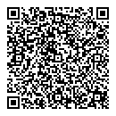 QR код "Цыпа"