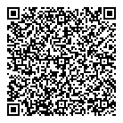 QR код "Цыпа"