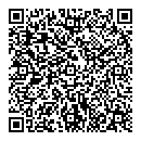 QR код "Цыпа"