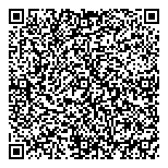 QR код "Комплект-Декор"