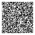 QR код "Овощной рай"