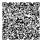 QR код "Тверьмолоко"